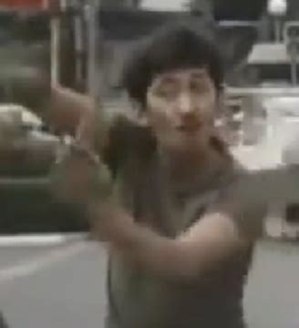 Philippine Comedian Richie D' Horsie Succumbs to .